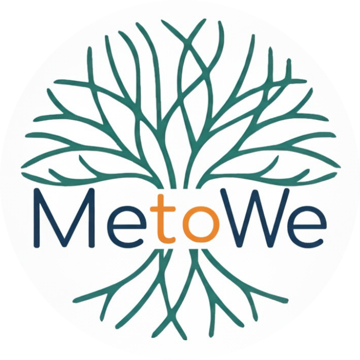 Votre Coach MetoWe - L'intelligence du lien